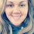 Maria Winn's profile image