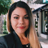 Johanna W.'s profile image