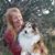 Lauren Kehoe's profile image