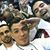 Manny Ruiz Aguayo's profile image