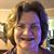 Susan Kervin Trahan's profile image