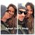 Kelly Anne Donley's profile image