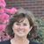 Michele Miller's profile image