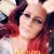 ShiloMarie Ann Hale's profile image