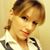 Amanda Smith's profile image