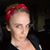 Amanda Walters's profile image