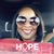 Dionne Debabee's profile image