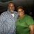 Tamekia Williams-Johnson's profile image
