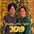 Lavleen Singh's profile image