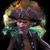 Nicholas Franzen's profile image