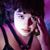 Chloë Cantú's profile image