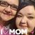 Donna M Ussery's profile image