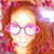 Latara Johnson Best's profile image