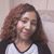 Krissy Hastings's profile image
