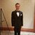 Doug Partington's profile image