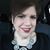 Julia Scrimenti Dixon's profile image