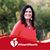 Heather Hayes Williams's profile image