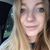Delaney Marie Williams's profile image