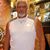 Don McClelland's profile image