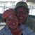 Weston Clemmons's profile image