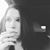 Amber Mellifont's profile image