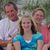 Barbara Williamson Jennings's profile image