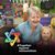 Diane Eckhout Plitz's profile image