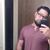 DAniel COlella's profile image