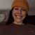 Jenna Hardin's profile image