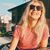 Natalya Schleebs's profile image