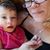 Rachel DeVore's profile image