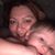 Nicole Curtis's profile image