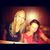 Carrie Dahlquist Mortrud's profile image