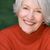 Sharon H. Williams's profile image