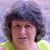 Barbara Davidson's profile image