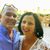 Terri Cerce Connolly's profile image