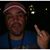 Felipe Josue Avila's profile image