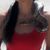Zila Duran's profile image