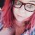 Kristen Sawyers's profile image