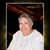 Becky Ketchum Hickok's profile image