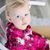 Vicki Mays Price's profile image