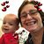 Lynne Mason-gomez's profile image