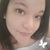 Daritza Ysla's profile image