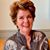 Ann Kale's profile image
