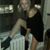 Sarah Alexis Fleurs Kinsley-Brooks's profile image