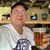 James Umbach's profile image