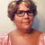Amy J. Curtiss-Rooker's profile image
