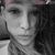 Reba Lynn's profile image