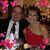 Robin Berno's profile image