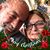 Susie Goodson Roberts's profile image